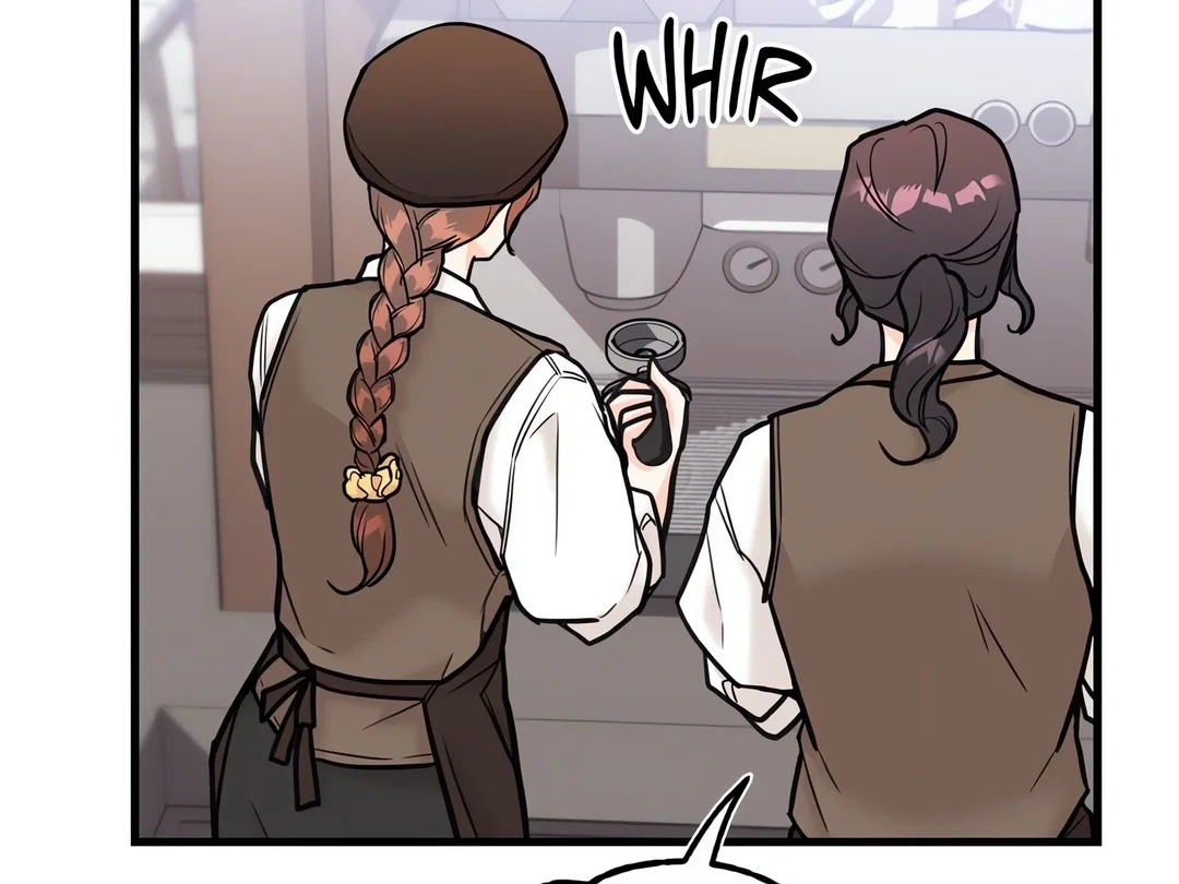 Chapter 16 - Image 227