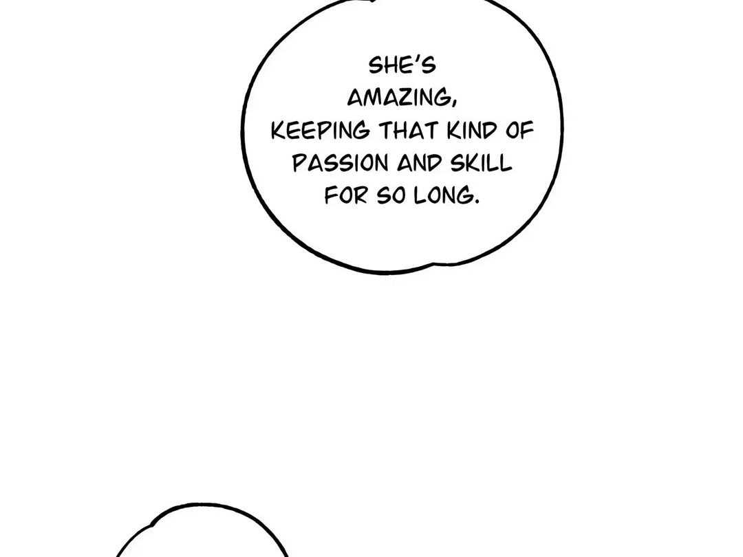 Chapter 16 - Image 228