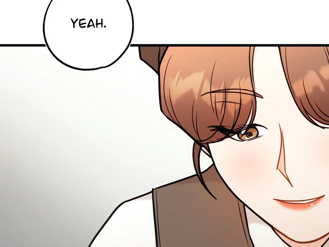 Chapter 16 - Image 229