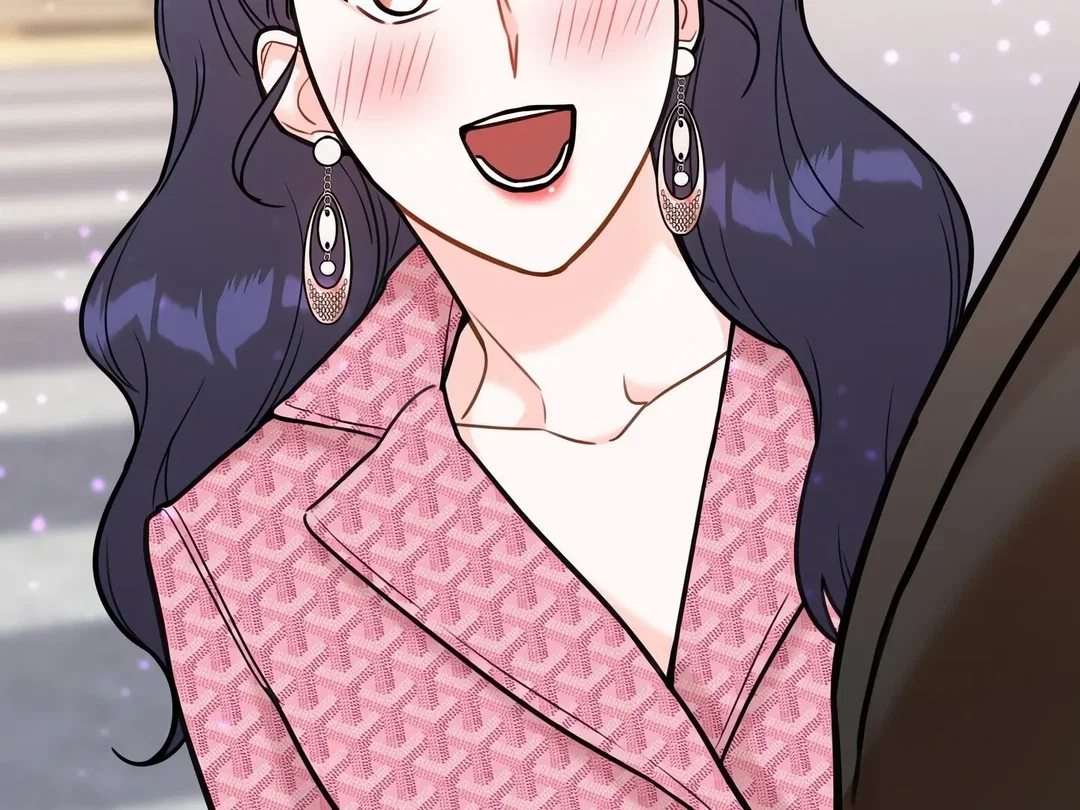 Chapter 16 - Image 23