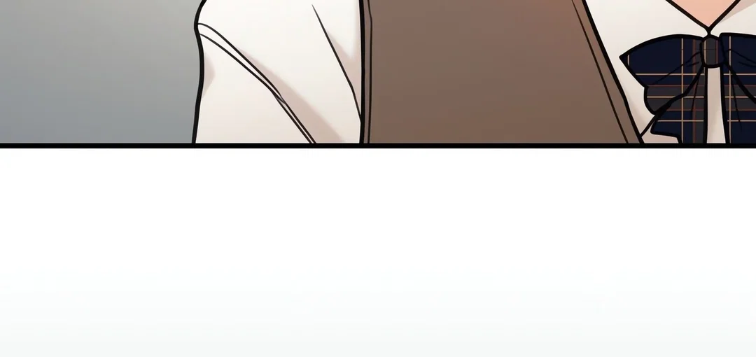 Chapter 16 - Image 230