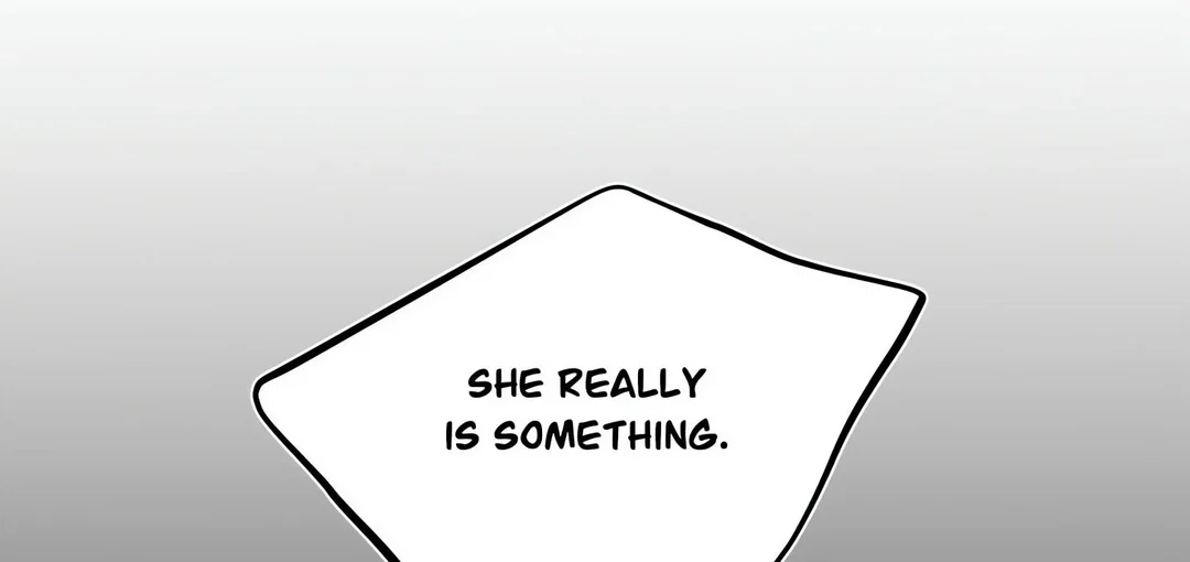 Chapter 16 - Image 231