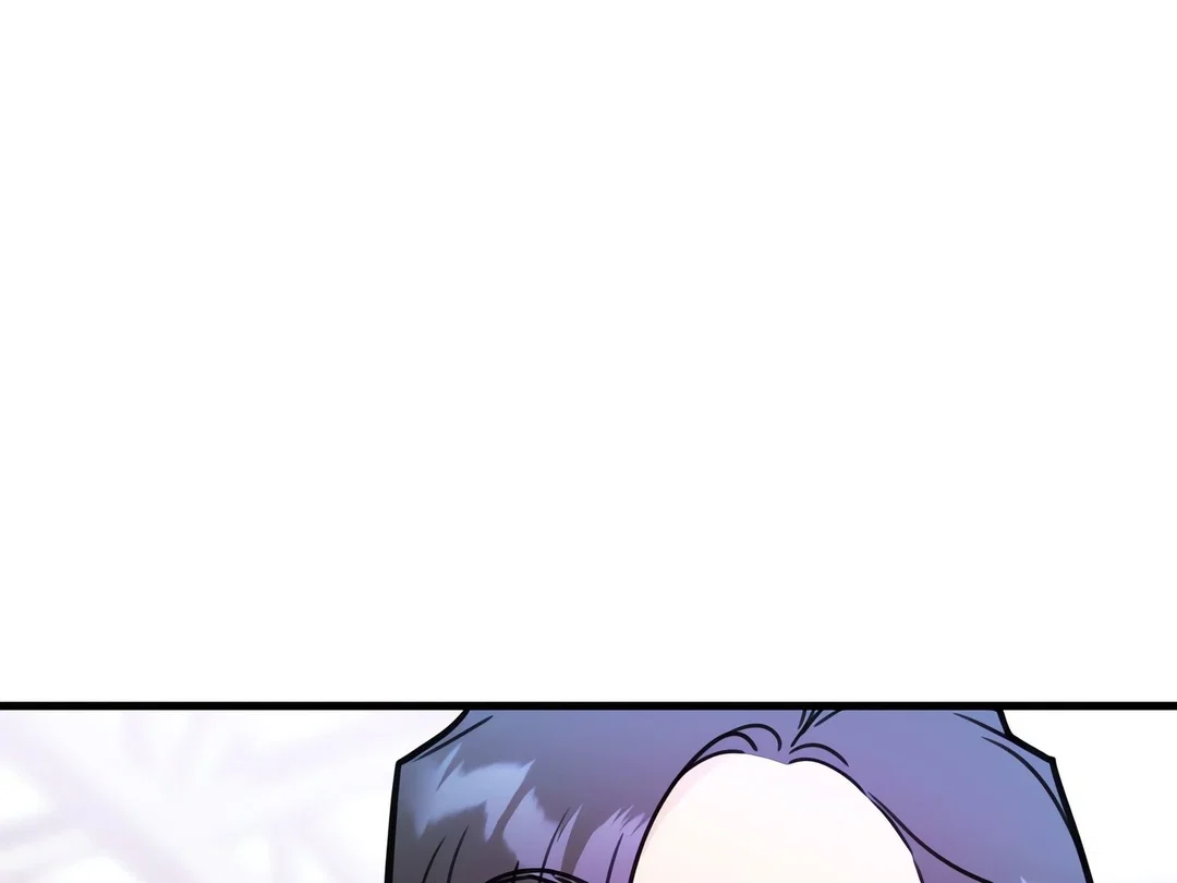 Chapter 16 - Image 25