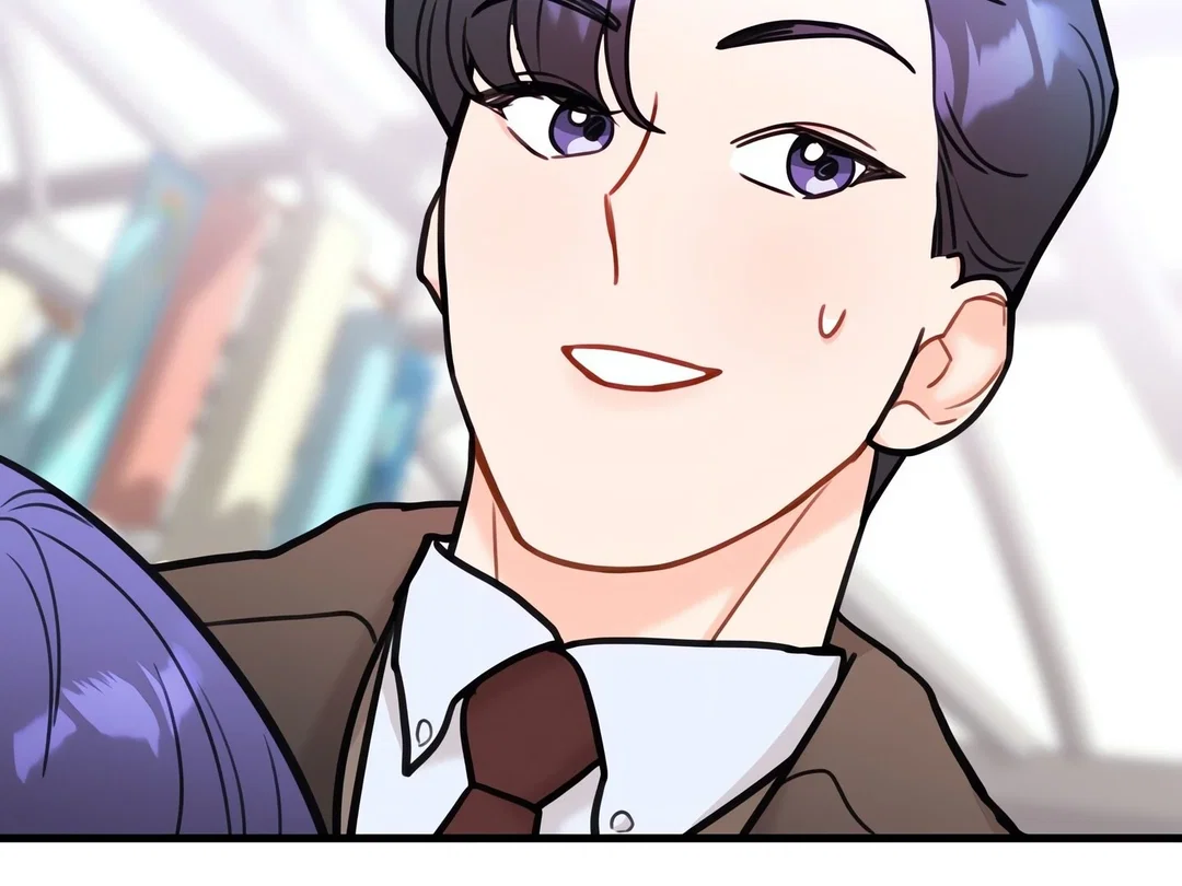 Chapter 16 - Image 26