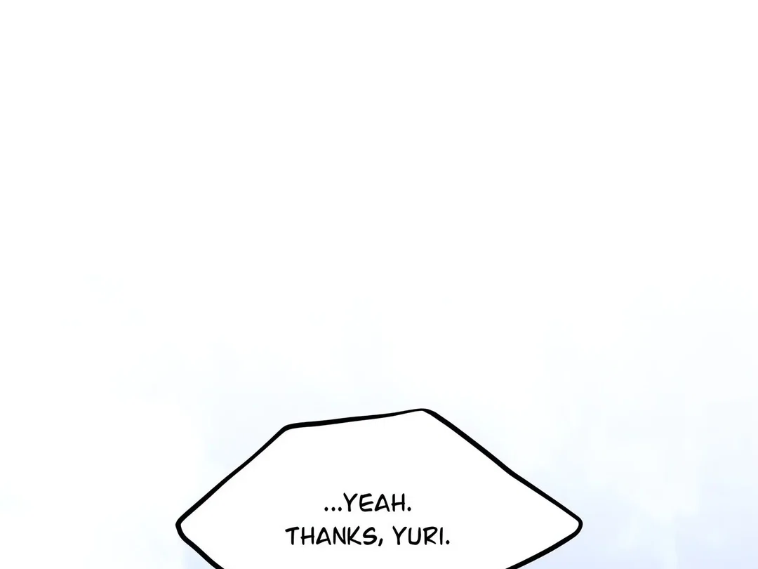 Chapter 16 - Image 27