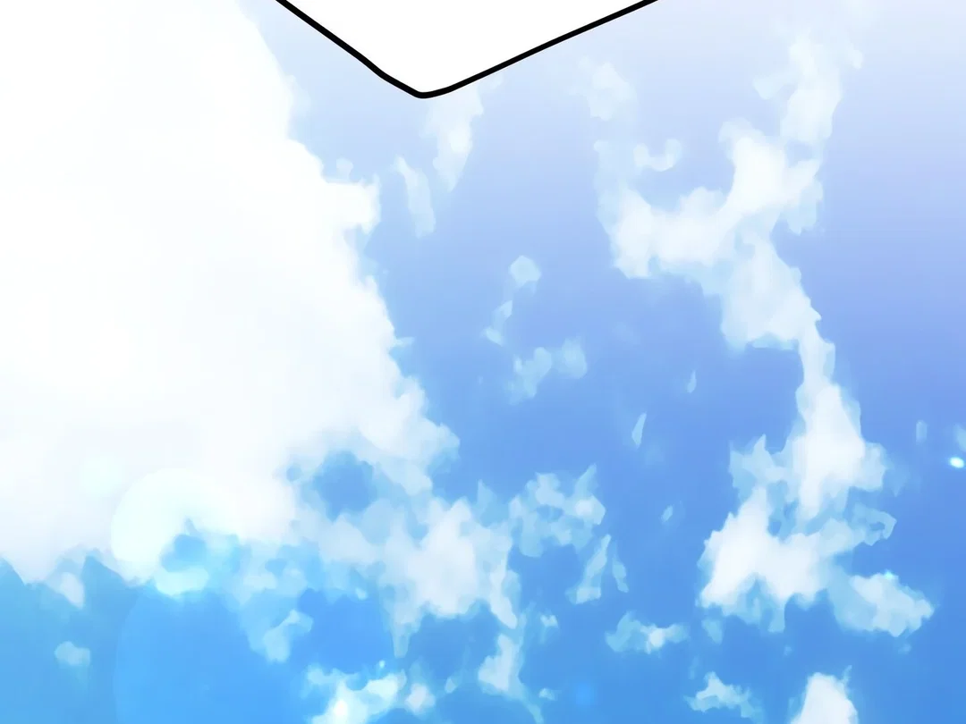 Chapter 16 - Image 28