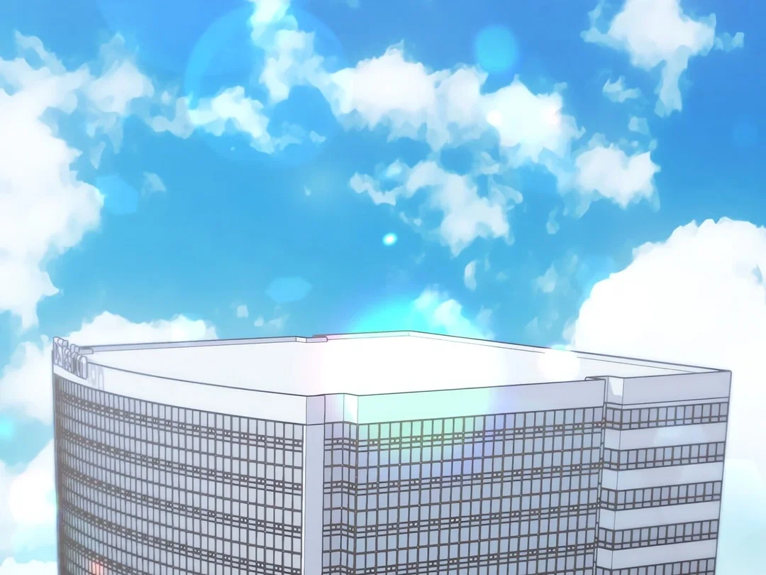 Chapter 16 - Image 29