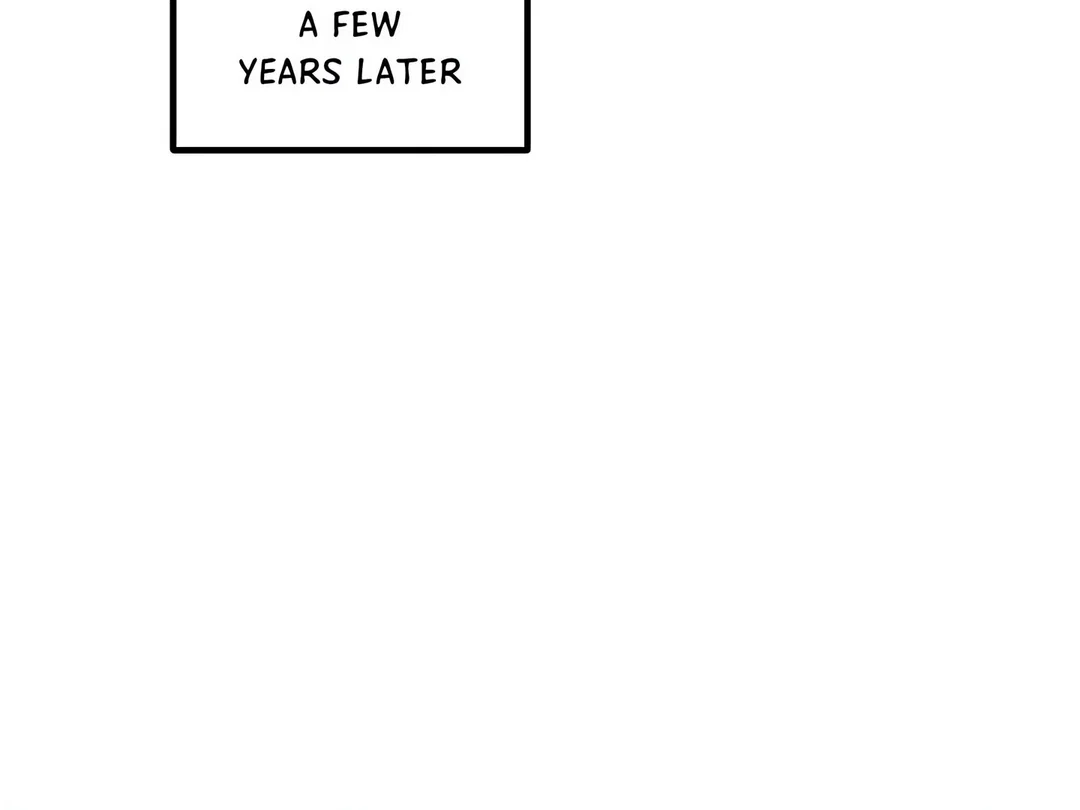 Chapter 16 - Image 3