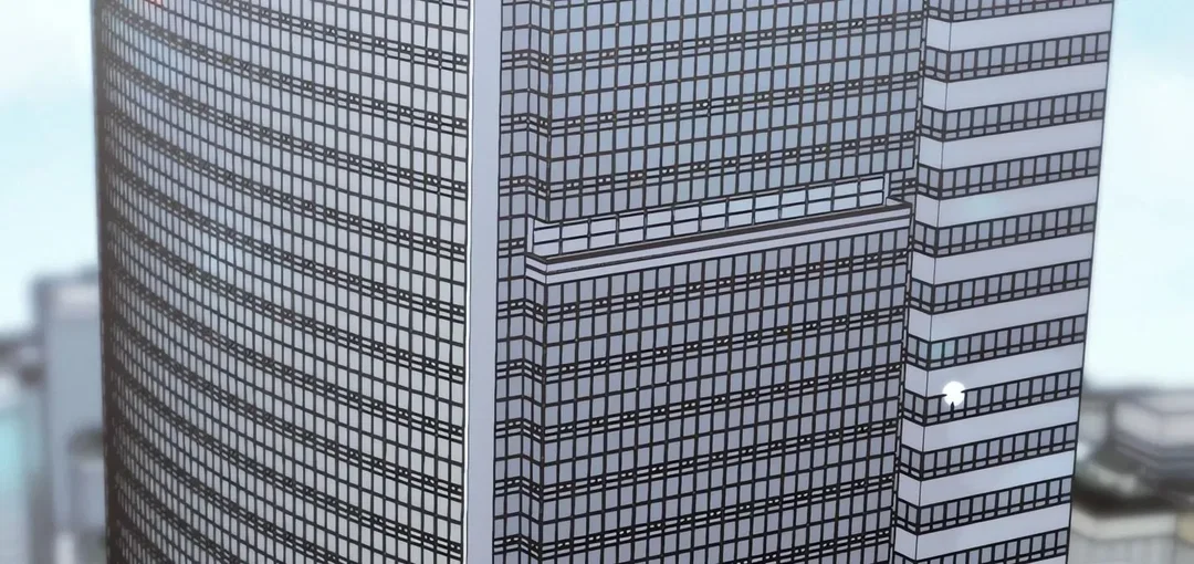 Chapter 16 - Image 30