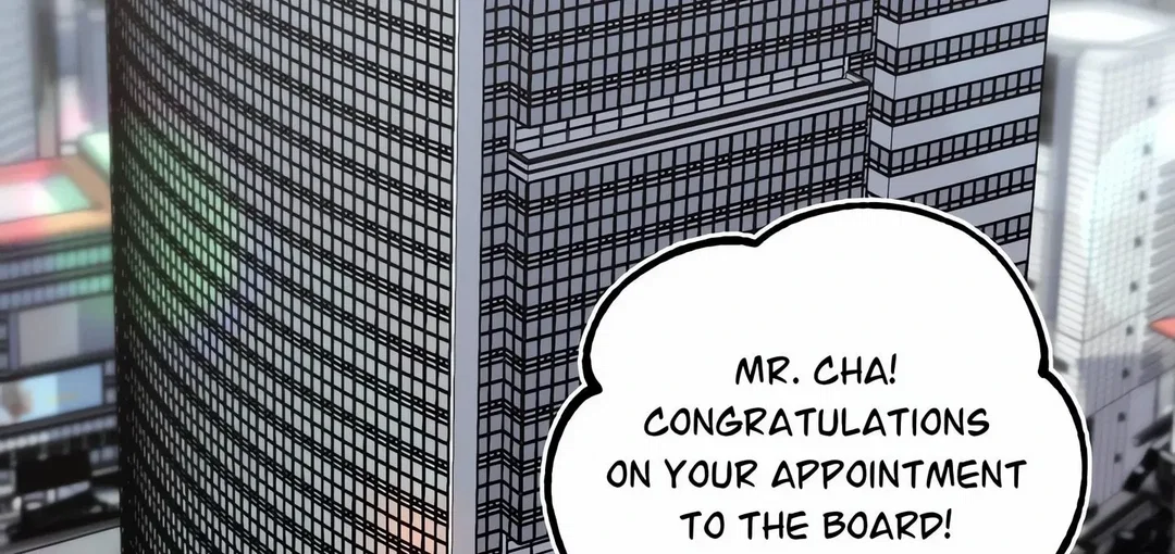 Chapter 16 - Image 31