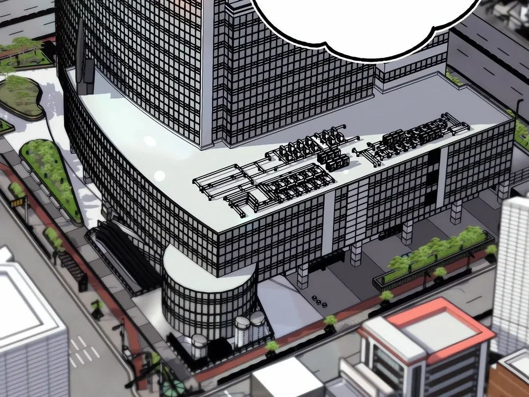 Chapter 16 - Image 32