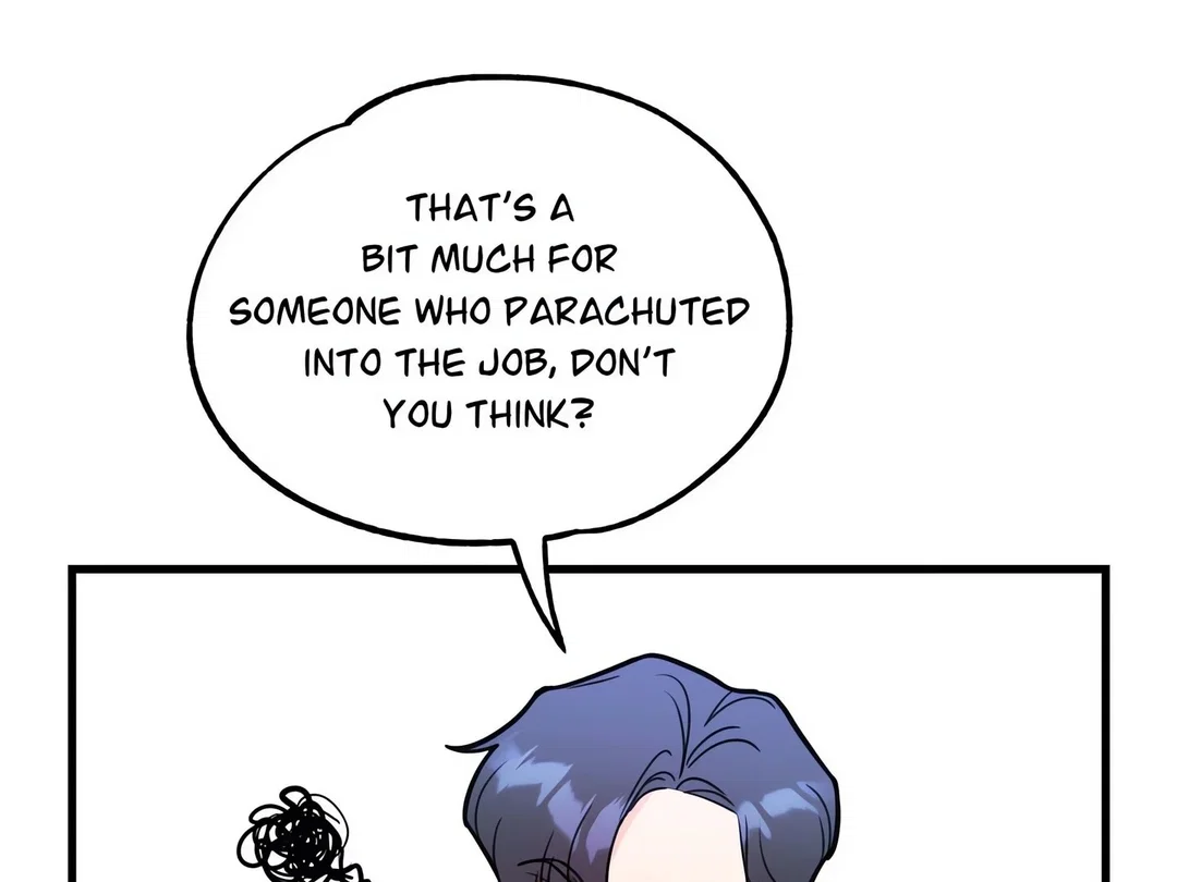 Chapter 16 - Image 34