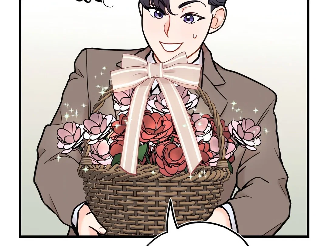 Chapter 16 - Image 35