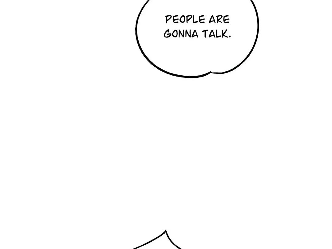 Chapter 16 - Image 36