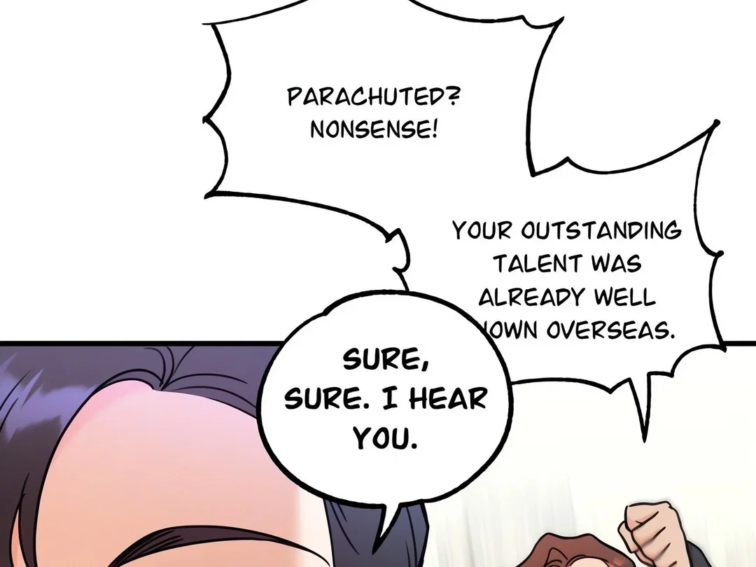 Chapter 16 - Image 37