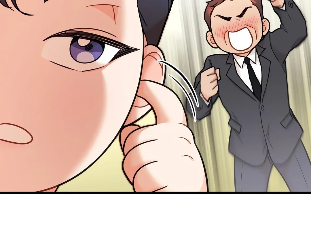 Chapter 16 - Image 38