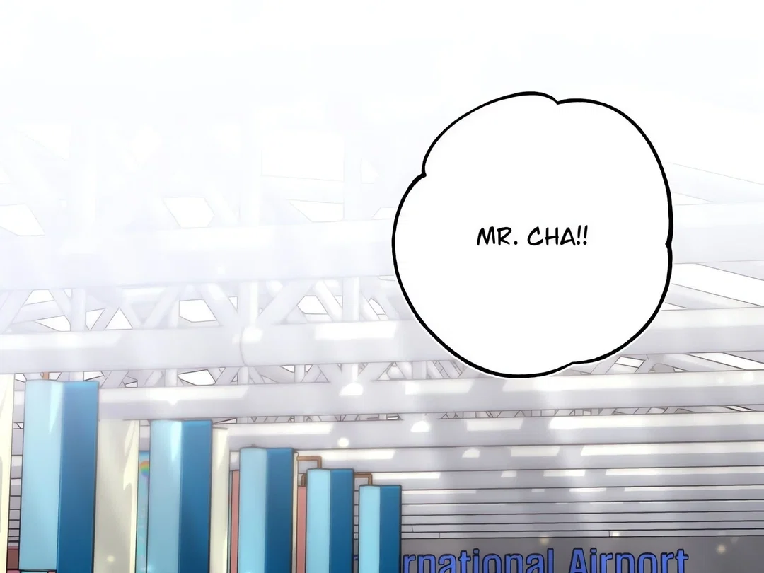 Chapter 16 - Image 4