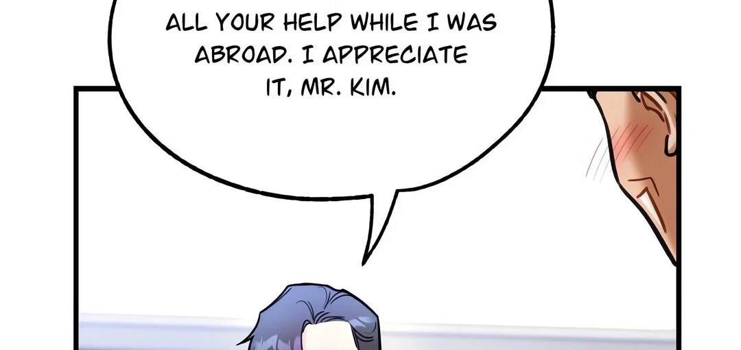 Chapter 16 - Image 40