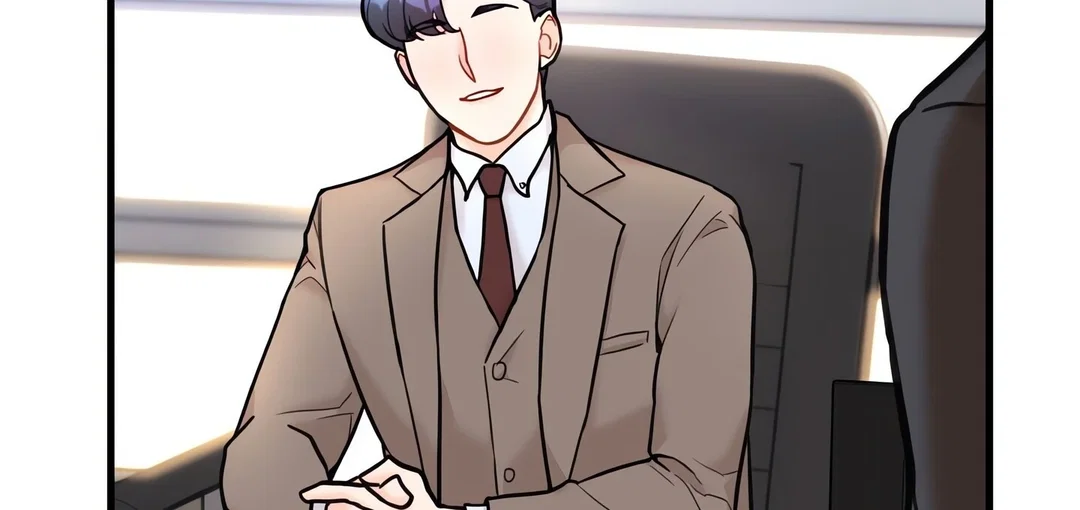 Chapter 16 - Image 41