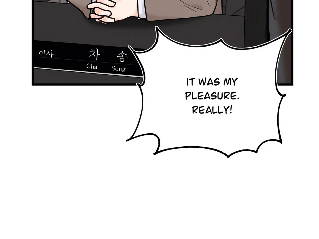 Chapter 16 - Image 42