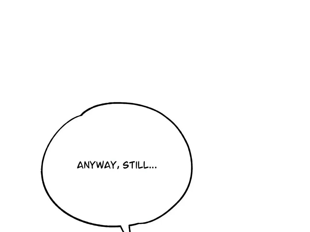 Chapter 16 - Image 43