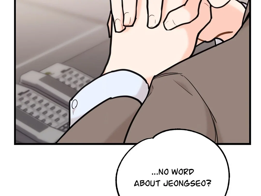 Chapter 16 - Image 45