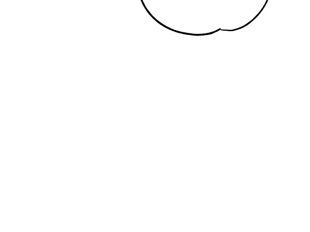 Chapter 16 - Image 46