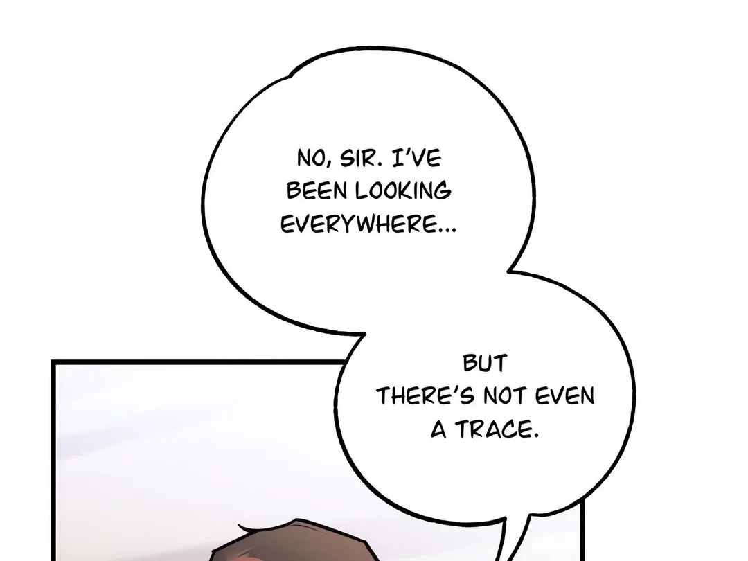 Chapter 16 - Image 47