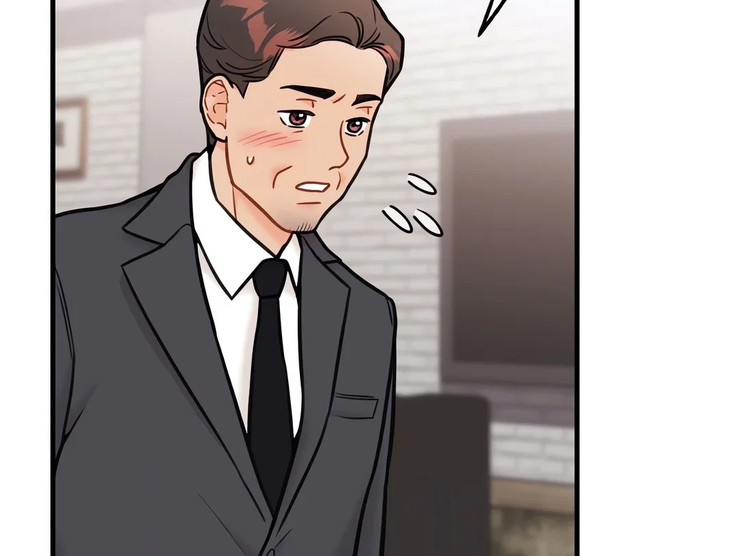 Chapter 16 - Image 48