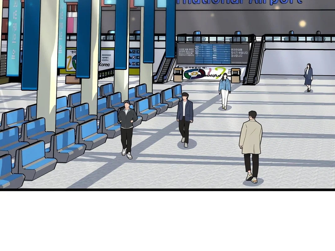 Chapter 16 - Image 5