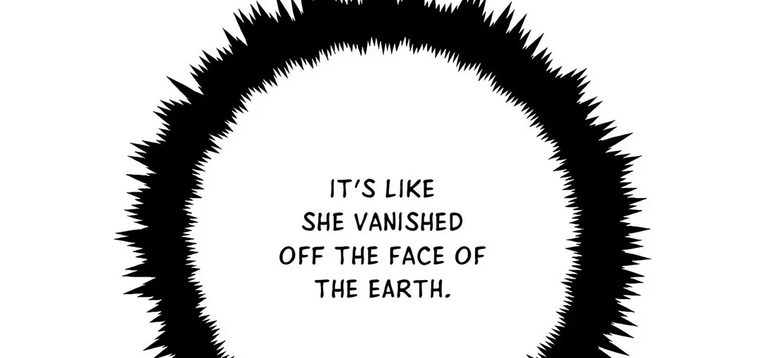 Chapter 16 - Image 50