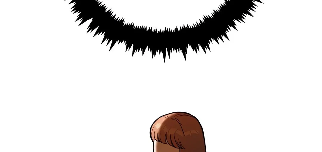 Chapter 16 - Image 51