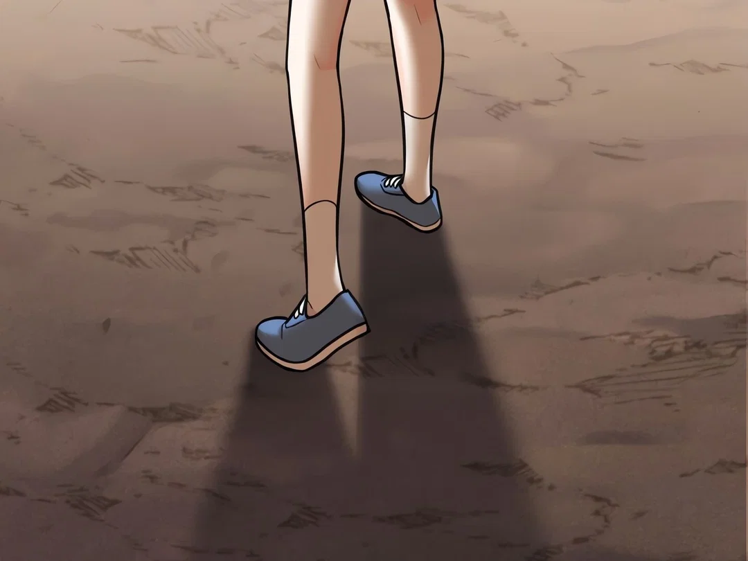 Chapter 16 - Image 53