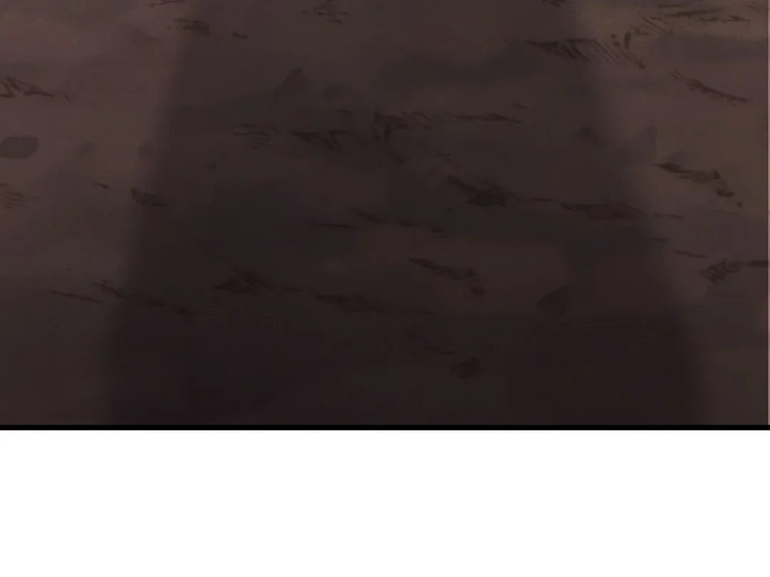 Chapter 16 - Image 54