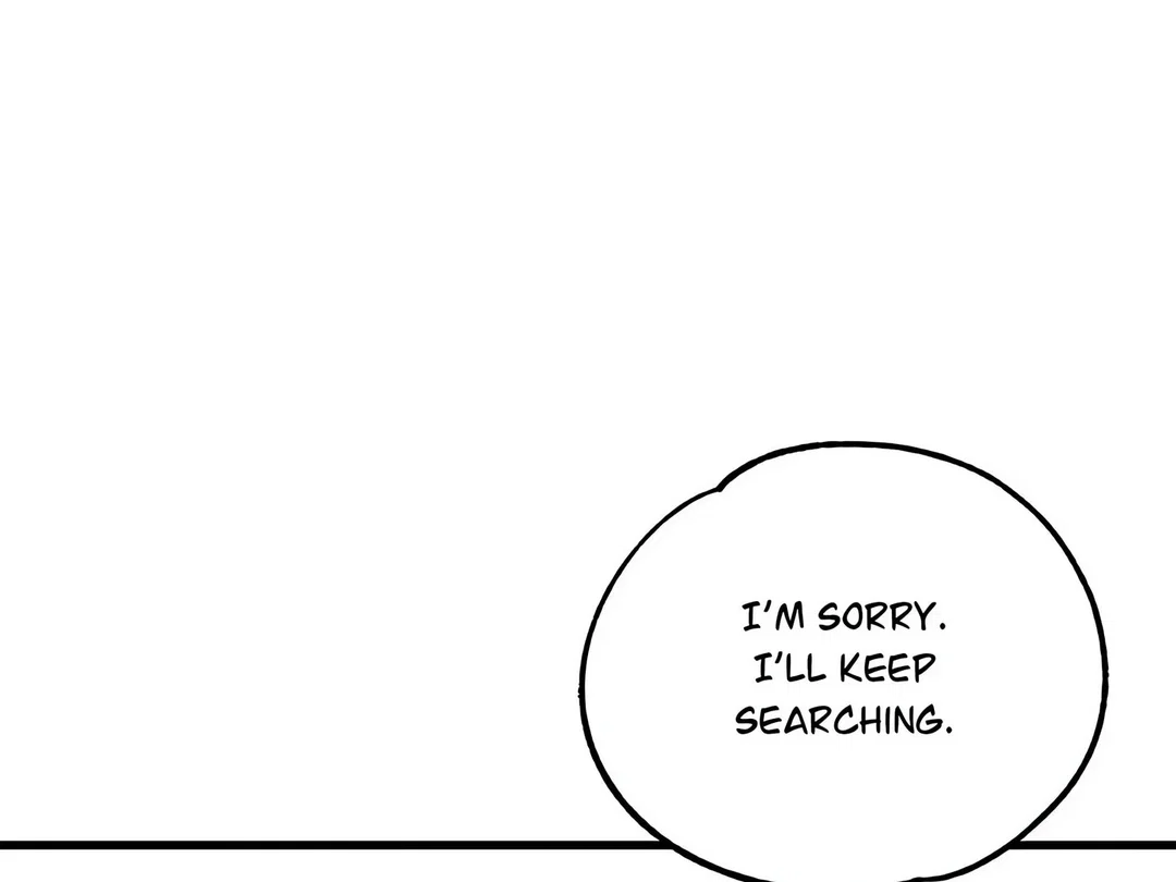 Chapter 16 - Image 56