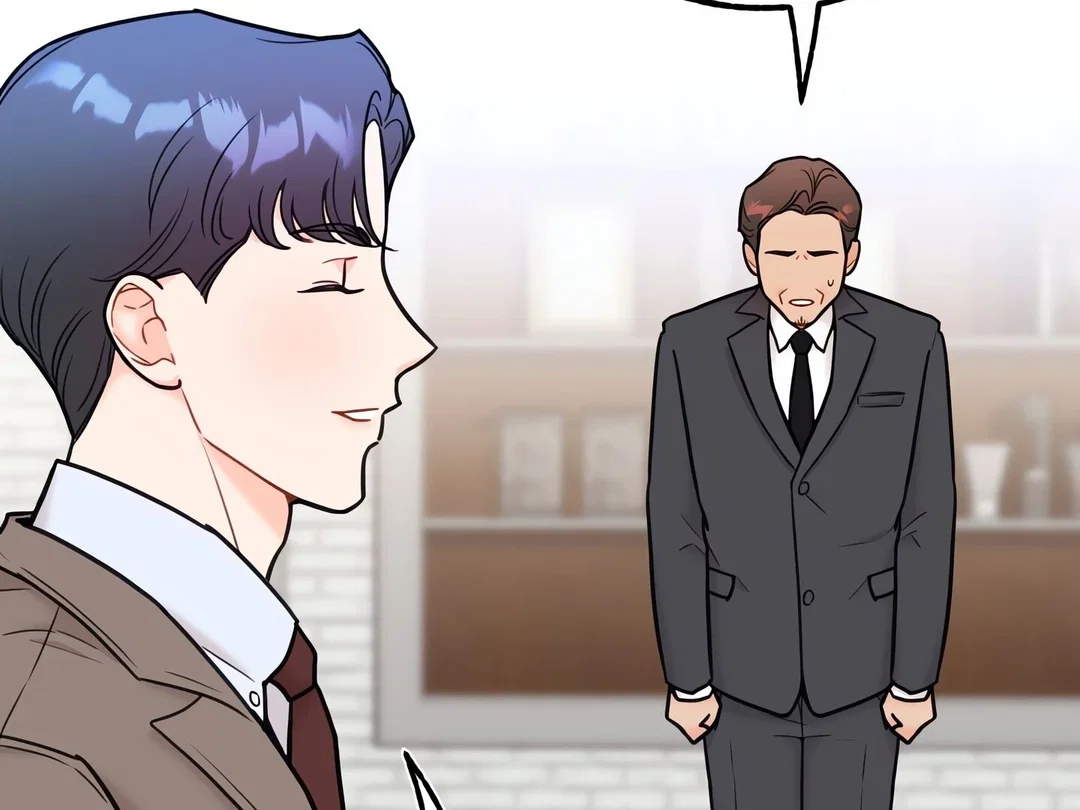 Chapter 16 - Image 57