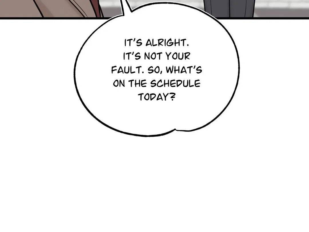 Chapter 16 - Image 58