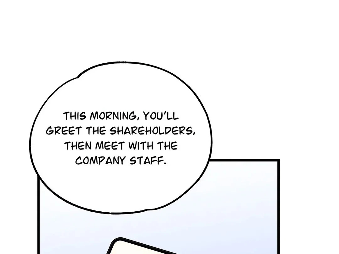 Chapter 16 - Image 59