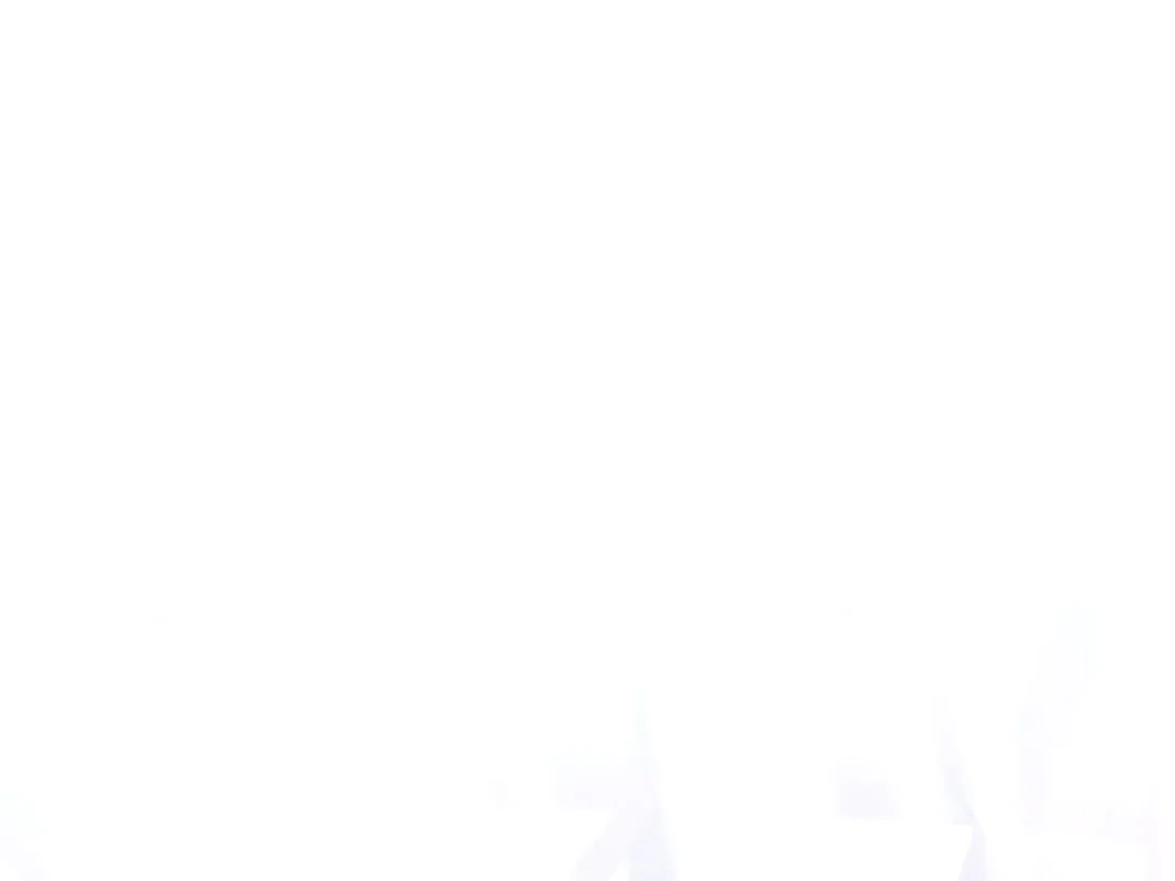 Chapter 16 - Image 6