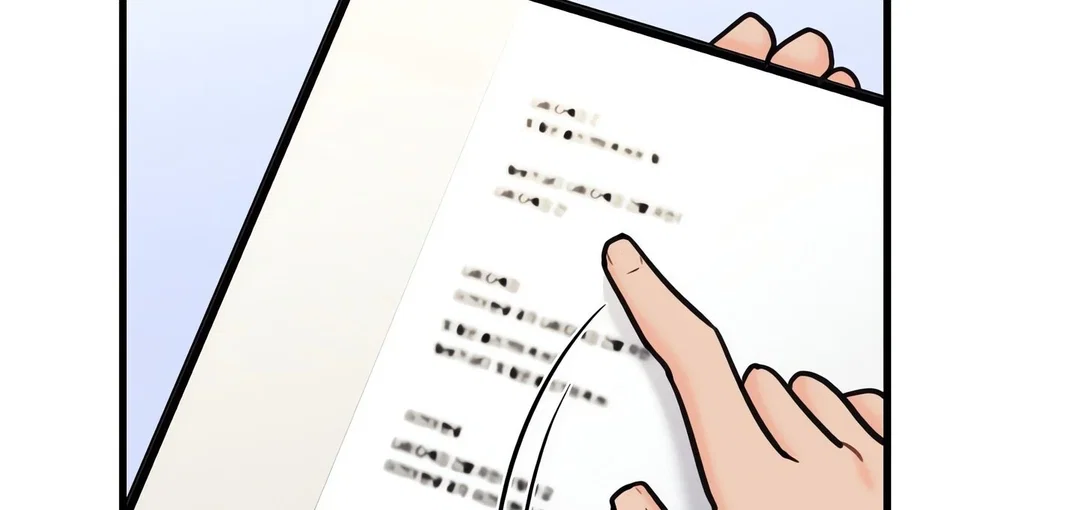 Chapter 16 - Image 60