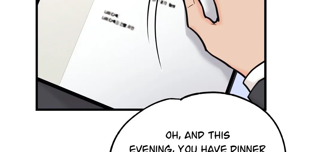 Chapter 16 - Image 61