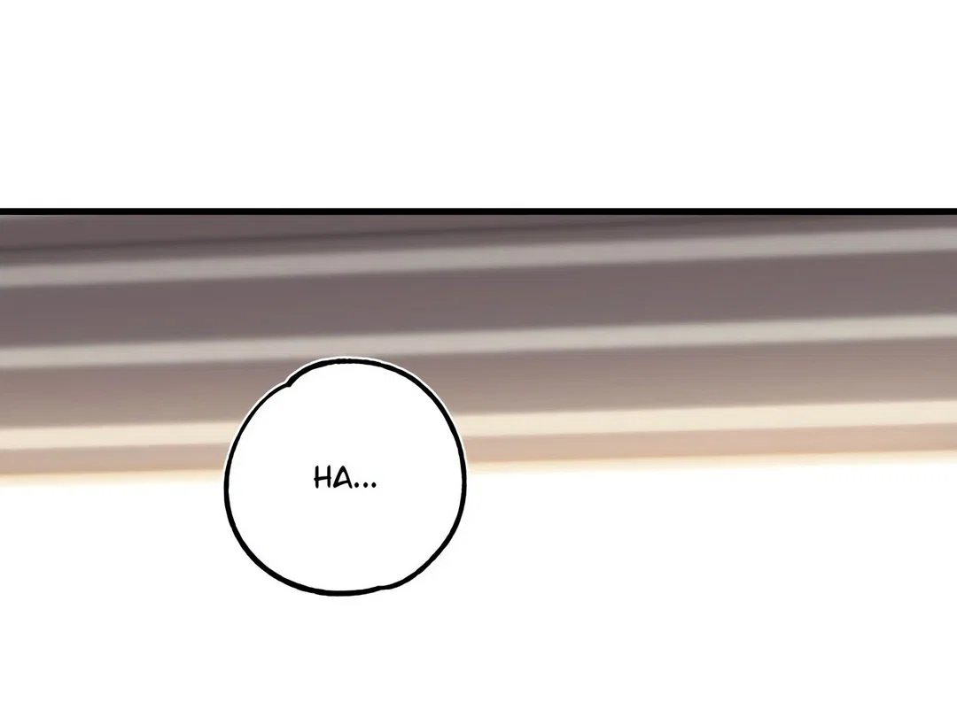 Chapter 16 - Image 63