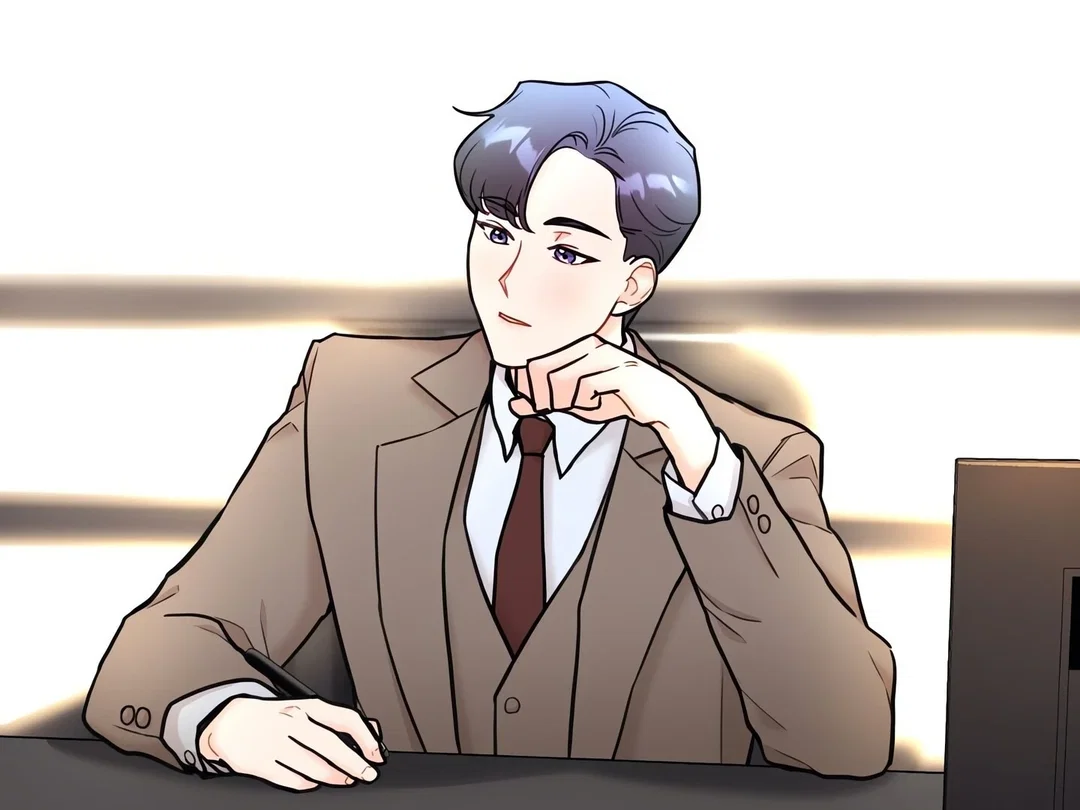 Chapter 16 - Image 64