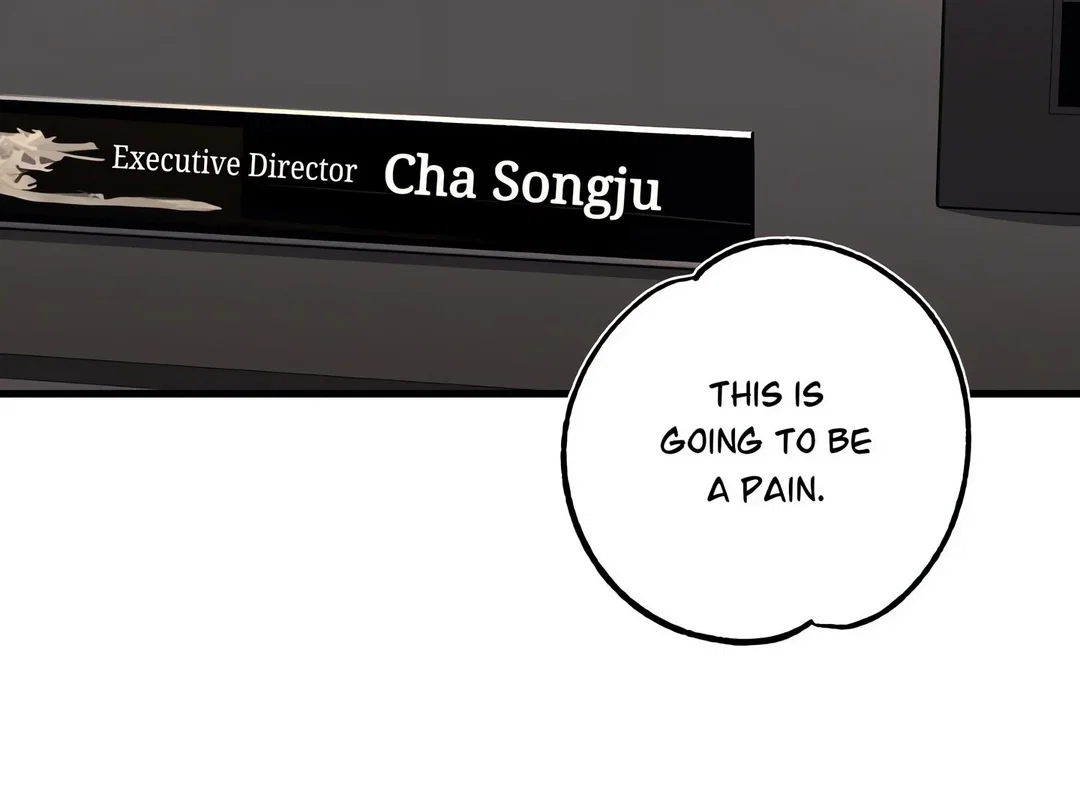 Chapter 16 - Image 65