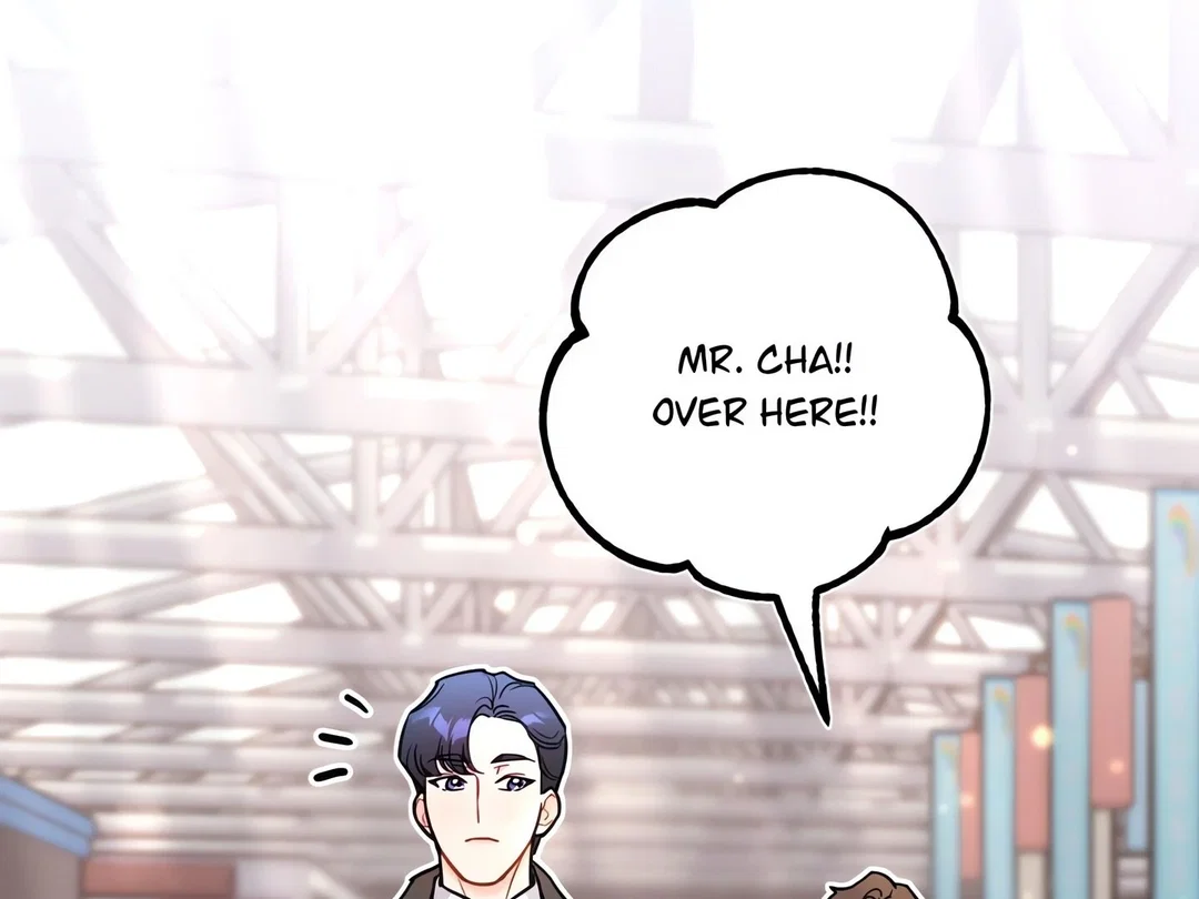 Chapter 16 - Image 7