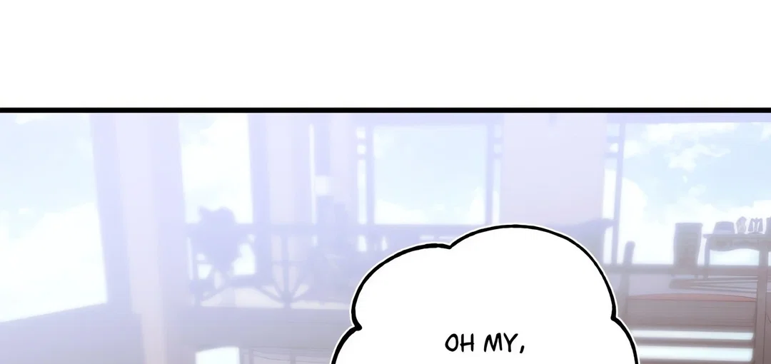 Chapter 16 - Image 71