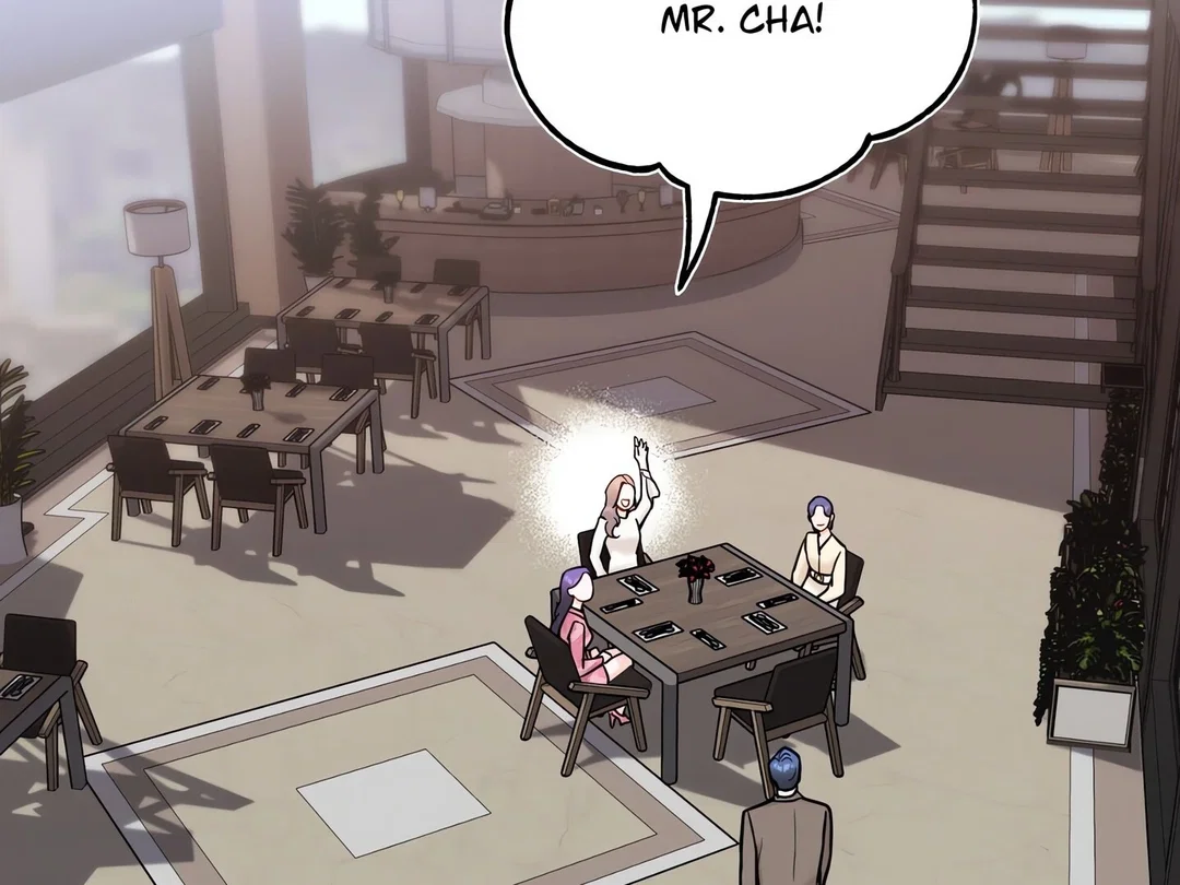 Chapter 16 - Image 72