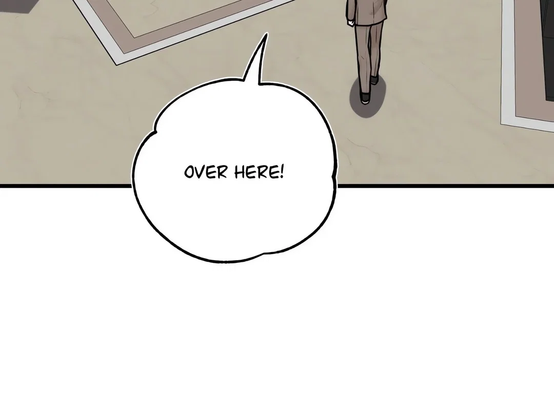 Chapter 16 - Image 73