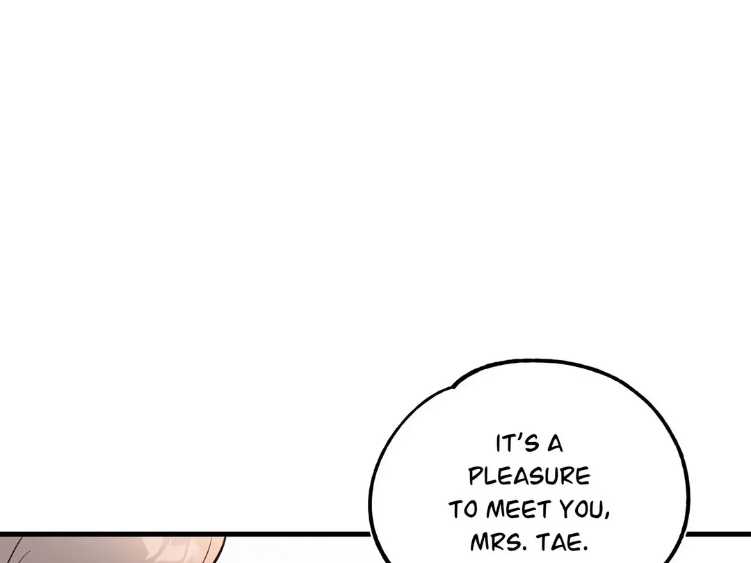 Chapter 16 - Image 74