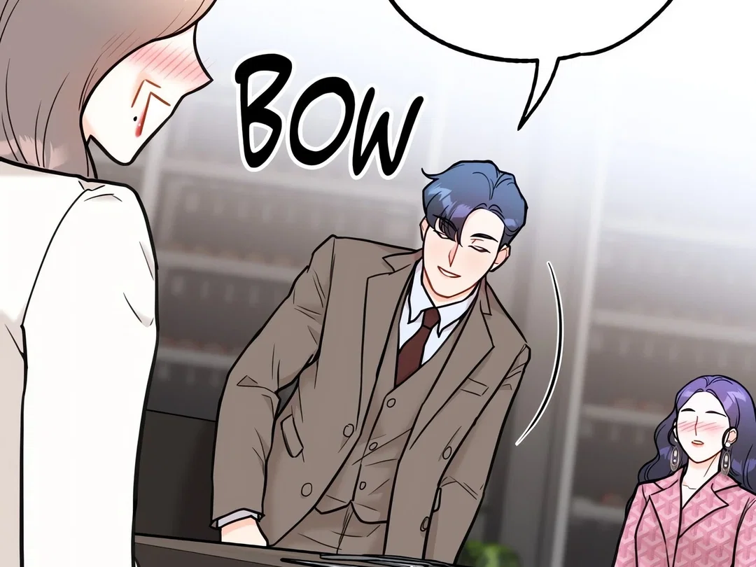 Chapter 16 - Image 75